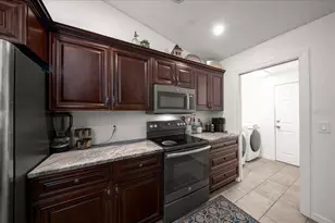 60 Owens St, Umatilla, FL 32784 - Photo 20