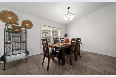 60 Owens Street, Umatilla, FL 32784 - Photo 12