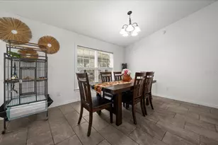 60 Owens St, Umatilla, FL 32784 - Photo 12