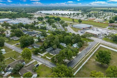 60 Owens Street, Umatilla, FL 32784 - Photo 58