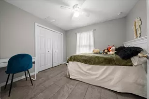 60 Owens St, Umatilla, FL 32784 - Photo 36