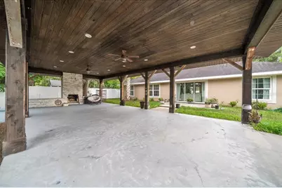 60 Owens Street, Umatilla, FL 32784 - Photo 42
