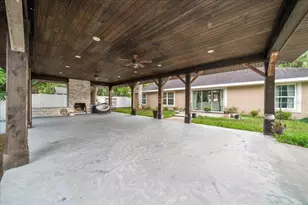 60 Owens St, Umatilla, FL 32784 - Photo 42