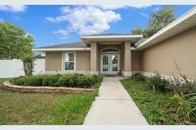 60 Owens Street, Umatilla, FL 32784 - Photo 4