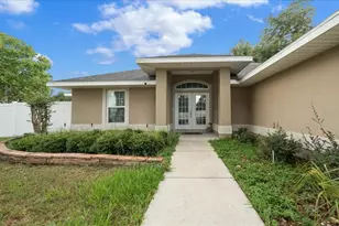 60 Owens St, Umatilla, FL 32784 - Photo 4