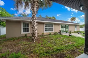 60 Owens St, Umatilla, FL 32784 - Photo 46