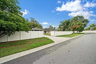 60 Owens St, Umatilla, FL 32784 - Photo 40