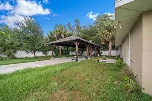60 Owens St, Umatilla, FL 32784 - Photo 48