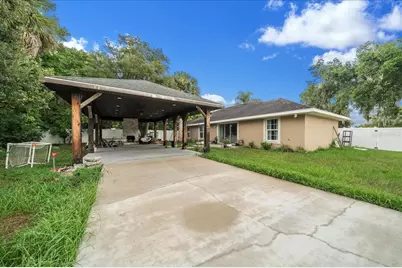 60 Owens Street, Umatilla, FL 32784 - Photo 2