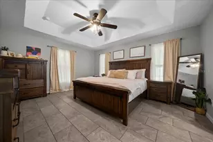 60 Owens St, Umatilla, FL 32784 - Photo 24