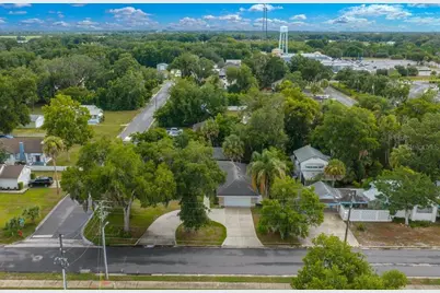 60 Owens Street, Umatilla, FL 32784 - Photo 52