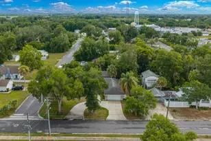 60 Owens St, Umatilla, FL 32784 - Photo 52