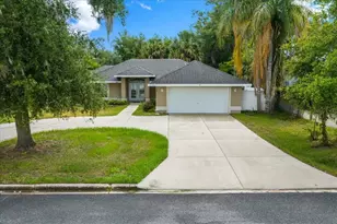 60 Owens St, Umatilla, FL 32784 - Photo 50