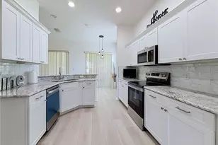 25206 Ormond Ct, Leesburg, FL 34748 - Photo 16