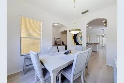 25206 Ormond Court, Leesburg, FL 34748 - Photo 8