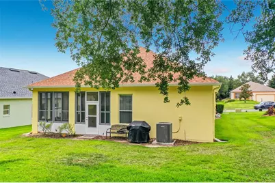 25206 Ormond Court, Leesburg, FL 34748 - Photo 42