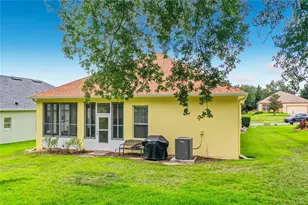 25206 Ormond Ct, Leesburg, FL 34748 - Photo 42