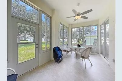 25206 Ormond Court, Leesburg, FL 34748 - Photo 38