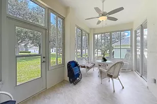25206 Ormond Ct, Leesburg, FL 34748 - Photo 38