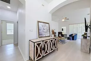 25206 Ormond Ct, Leesburg, FL 34748 - Photo 4