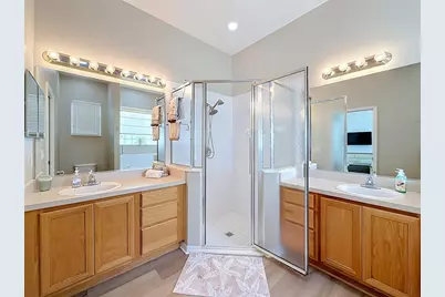 25206 Ormond Court, Leesburg, FL 34748 - Photo 22