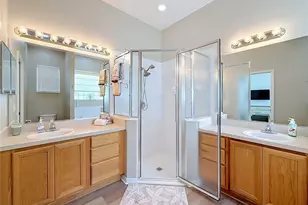 25206 Ormond Ct, Leesburg, FL 34748 - Photo 22