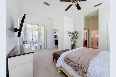 25206 Ormond Court, Leesburg, FL 34748 - Photo 20