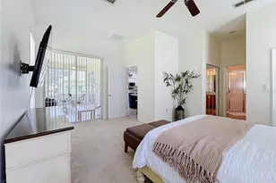 25206 Ormond Ct, Leesburg, FL 34748 - Photo 20