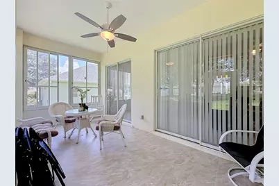 25206 Ormond Court, Leesburg, FL 34748 - Photo 36