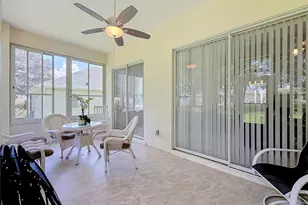 25206 Ormond Ct, Leesburg, FL 34748 - Photo 36