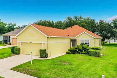 25206 Ormond Court, Leesburg, FL 34748 - Photo 2