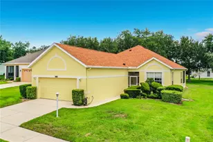 25206 Ormond Ct, Leesburg, FL 34748 - Photo 2