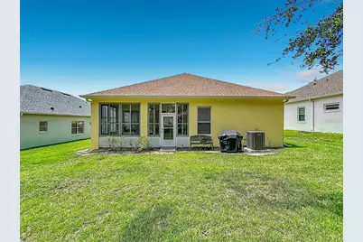 25206 Ormond Court, Leesburg, FL 34748 - Photo 40