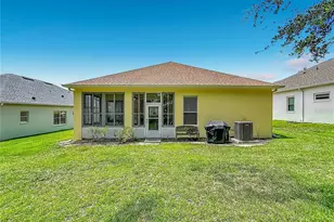 25206 Ormond Ct, Leesburg, FL 34748 - Photo 40