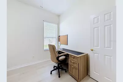 25206 Ormond Court, Leesburg, FL 34748 - Photo 26