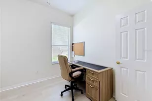 25206 Ormond Ct, Leesburg, FL 34748 - Photo 26