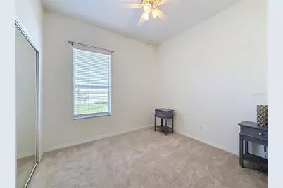 25206 Ormond Court, Leesburg, FL 34748 - Photo 32