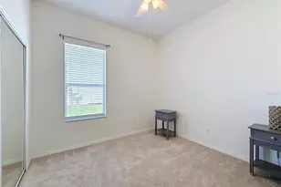 25206 Ormond Ct, Leesburg, FL 34748 - Photo 32