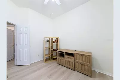 25206 Ormond Court, Leesburg, FL 34748 - Photo 28