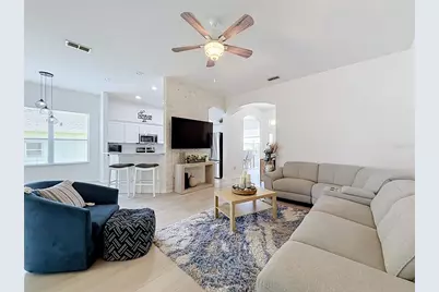 25206 Ormond Court, Leesburg, FL 34748 - Photo 12