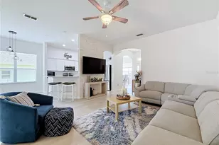 25206 Ormond Ct, Leesburg, FL 34748 - Photo 12