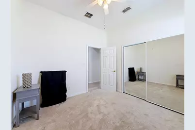 25206 Ormond Court, Leesburg, FL 34748 - Photo 34