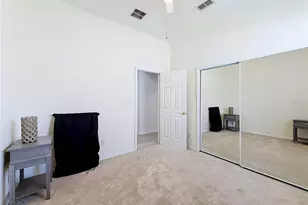 25206 Ormond Ct, Leesburg, FL 34748 - Photo 34