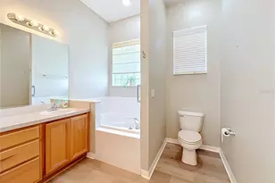 25206 Ormond Ct, Leesburg, FL 34748 - Photo 24