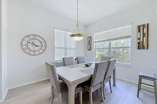 25206 Ormond Ct, Leesburg, FL 34748 - Photo 6