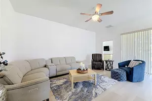 25206 Ormond Ct, Leesburg, FL 34748 - Photo 10