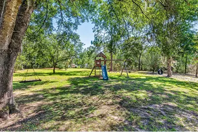 2272 SW Grandview Avenue, Dunnellon, FL 34431 - Photo 16
