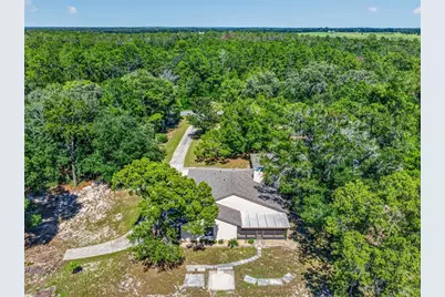 2272 SW Grandview Avenue, Dunnellon, FL 34431 - Photo 70