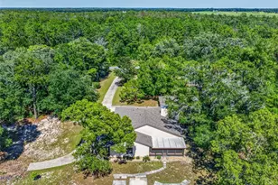 2272 SW Grandview Ave, Dunnellon, FL 34431 - Photo 70
