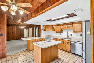 2272 SW Grandview Ave, Dunnellon, FL 34431 - Photo 56
